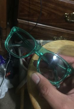 Men's sunglasses diamond supply co.