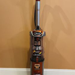 Shark Rocket Professional Lift Away Vacuum Cleaner