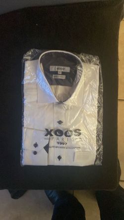 Men top