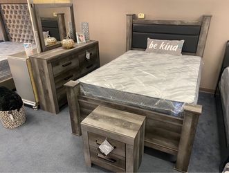 Furniture mattress bed frame bunk bed twin full Queen king sofa sectional table