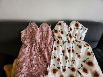 Women's Size M
