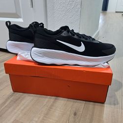 Nike prominia