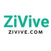 Zivive