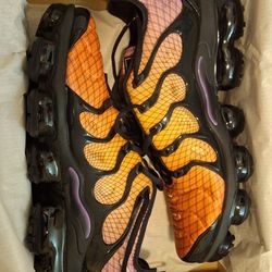 Nike Air Vapormax Plus