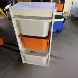 Toy Box 