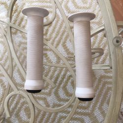 1980s Mushrooms  Bmx Grips.