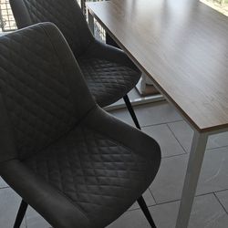 Dining set