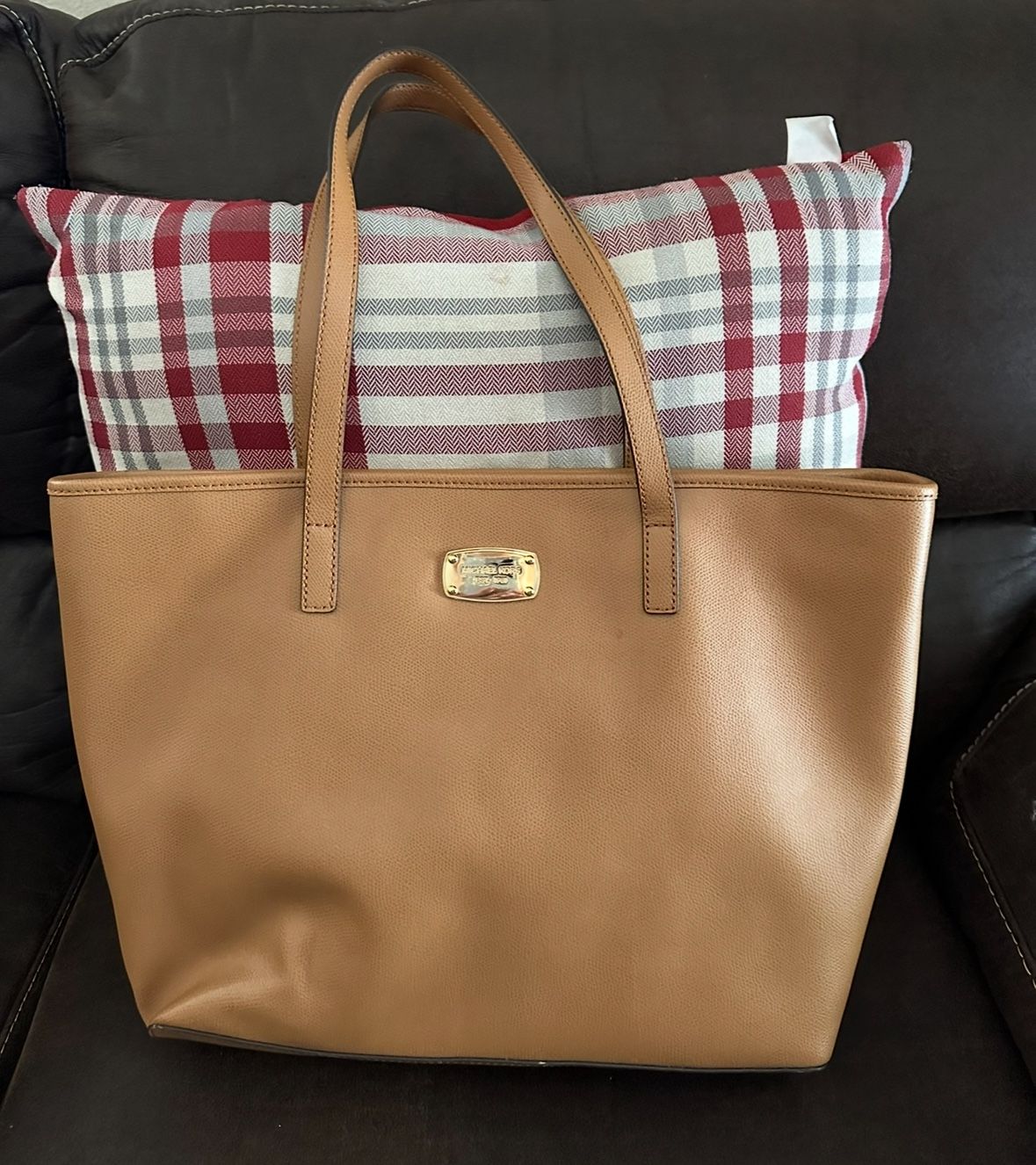 2 Original Michael Kors Purses $40 Each 