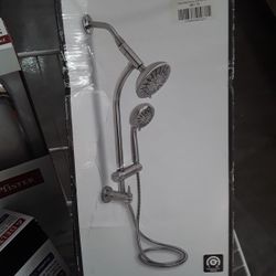 Showers For Bathroom.  Prices varies 