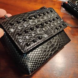 Purse 