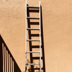 Ladder