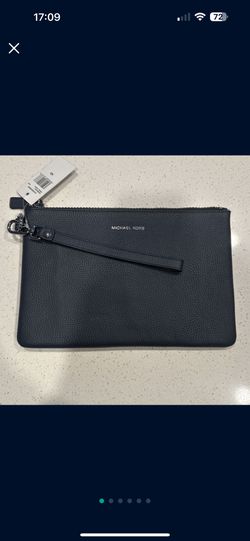 Brand New Michael Kors Bag