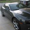 Lokol Auto Detailing 