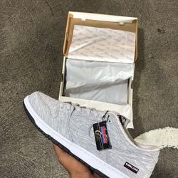 Costco Nike SB SIZE 15