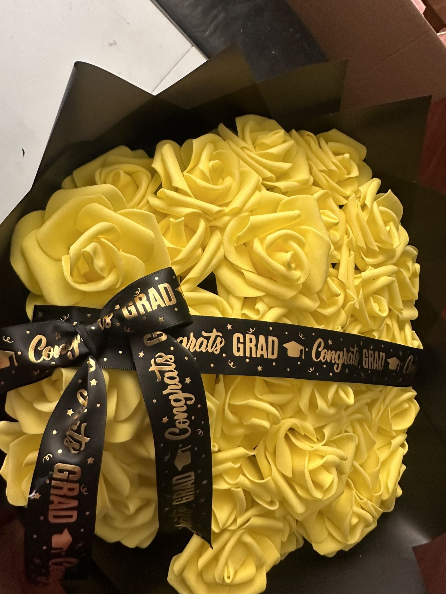 Bouquet
