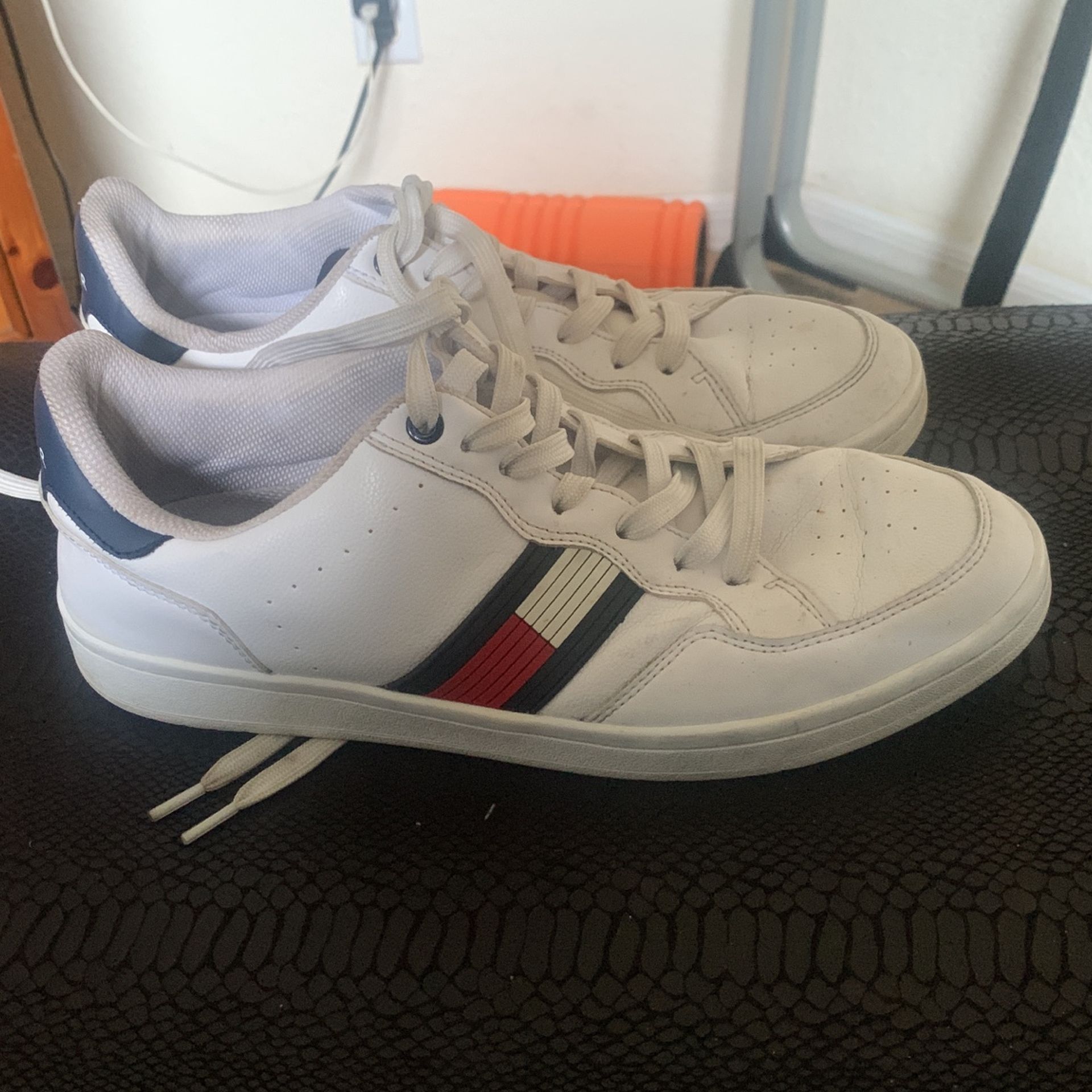 Tommy Hilfiger Sneakers