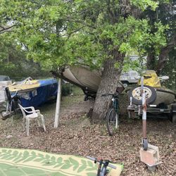 For Sale Best Offer Need Gone Located In Somerville Tx 