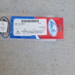 Throttle Cable Honda Crf 250r