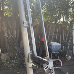 2008 Chevrolet Express