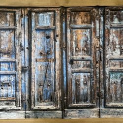 Photography backdrop