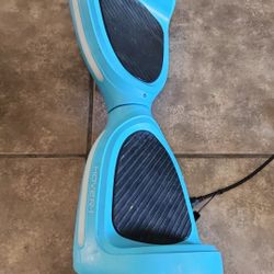 Hover-1