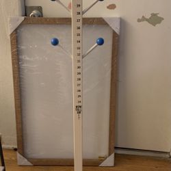 Kids Backpack Hanger 