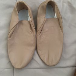 Varsity Dance Shoes