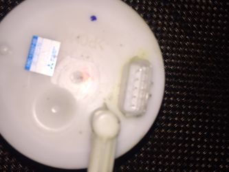 2017 2019 Yamaha Mt09 Fuel P