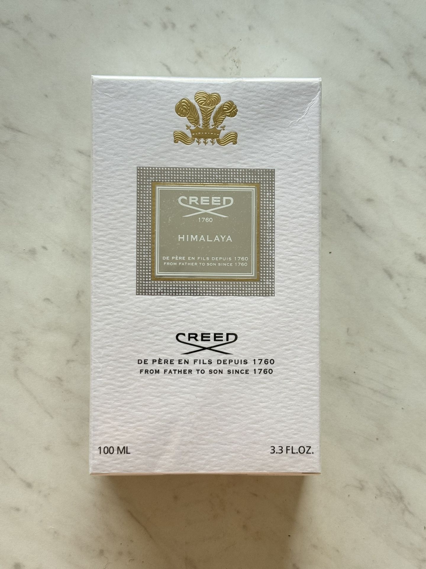 Fragrances Men And Women