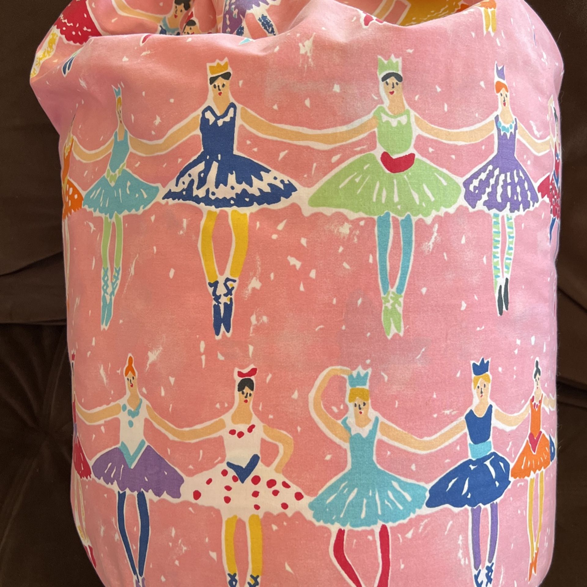 Sleeping Bag-Kids