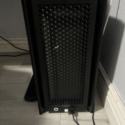 Pc For Sale