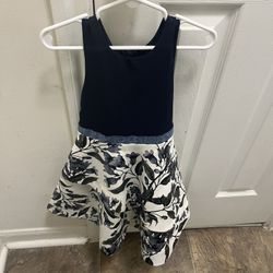 Toddler Dresses