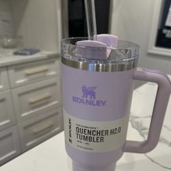 Stanley 40oz