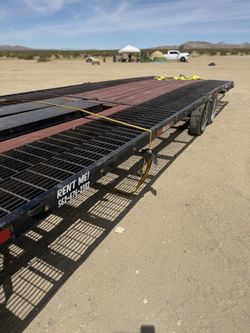 hauler