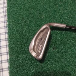 Ping  IST-K Wedge