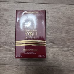 brand new armani fragrance