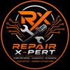 Repair X-pert