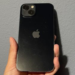 iPhone 13 128gb for T-mobile and Metro ONLY