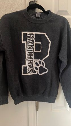Idea Sweater