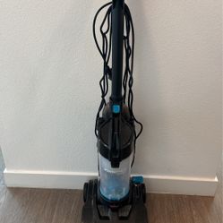 Vacuum (Bissell)