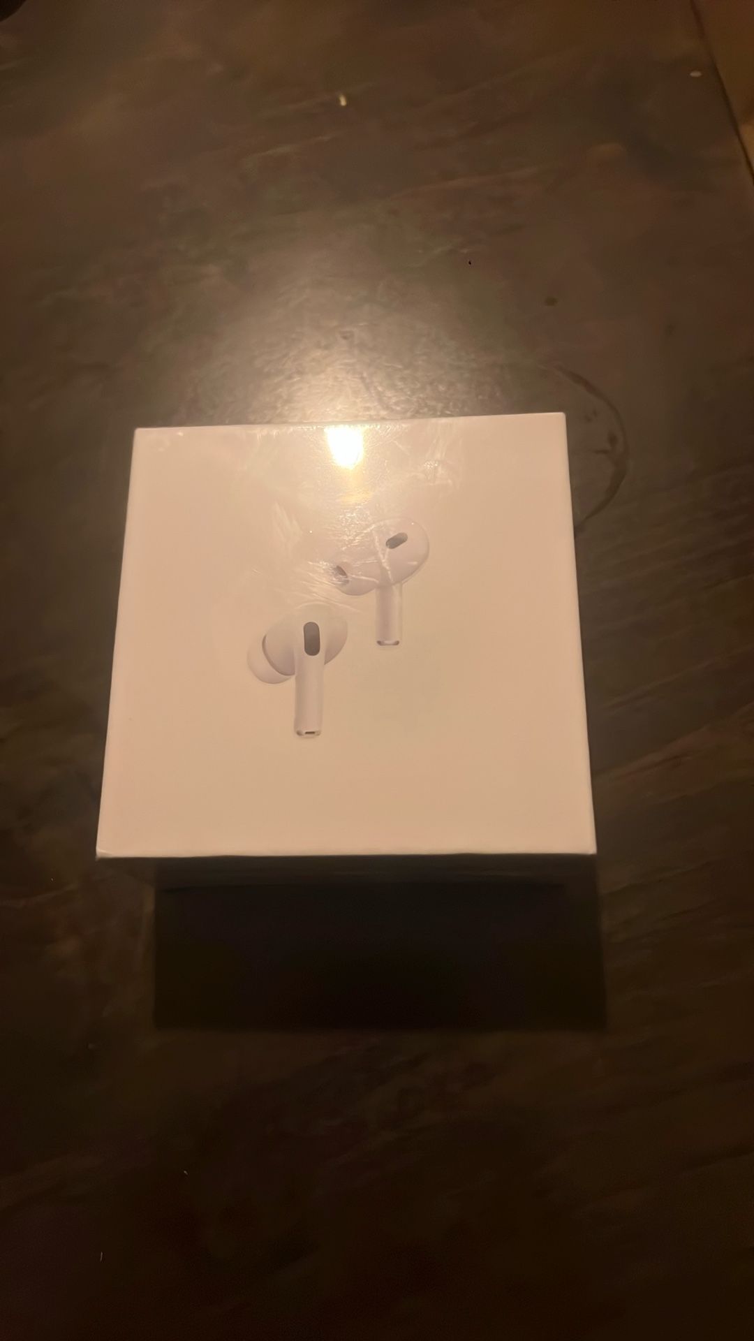 1:1 airpod pros 2nd gen