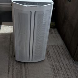 Gaming PC - 6700xt