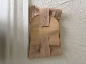 Belly wrap (Small/Medium)