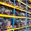 washington engines