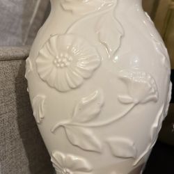 Vintage Vase -Available In Avondale 