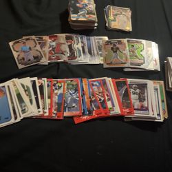 how much are japanese pokemon cards worth in america Pokemon Card Japanese - Pikachu old original vintage JAPAN