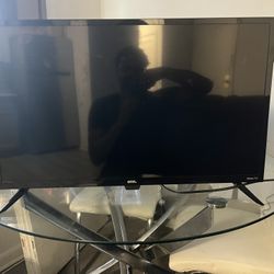 32 inch Tv 