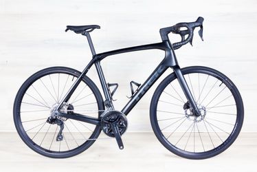 Trek Domane SL 6 Gen 4, Size - 58cm, 2024