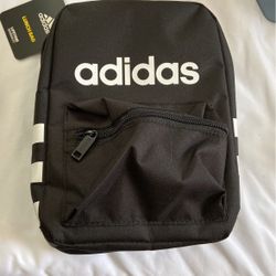 Lunch Box