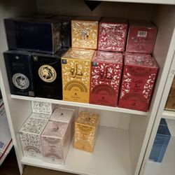 Sara   Candyy by Ayelet 3.4oz EDP for Women New in Box